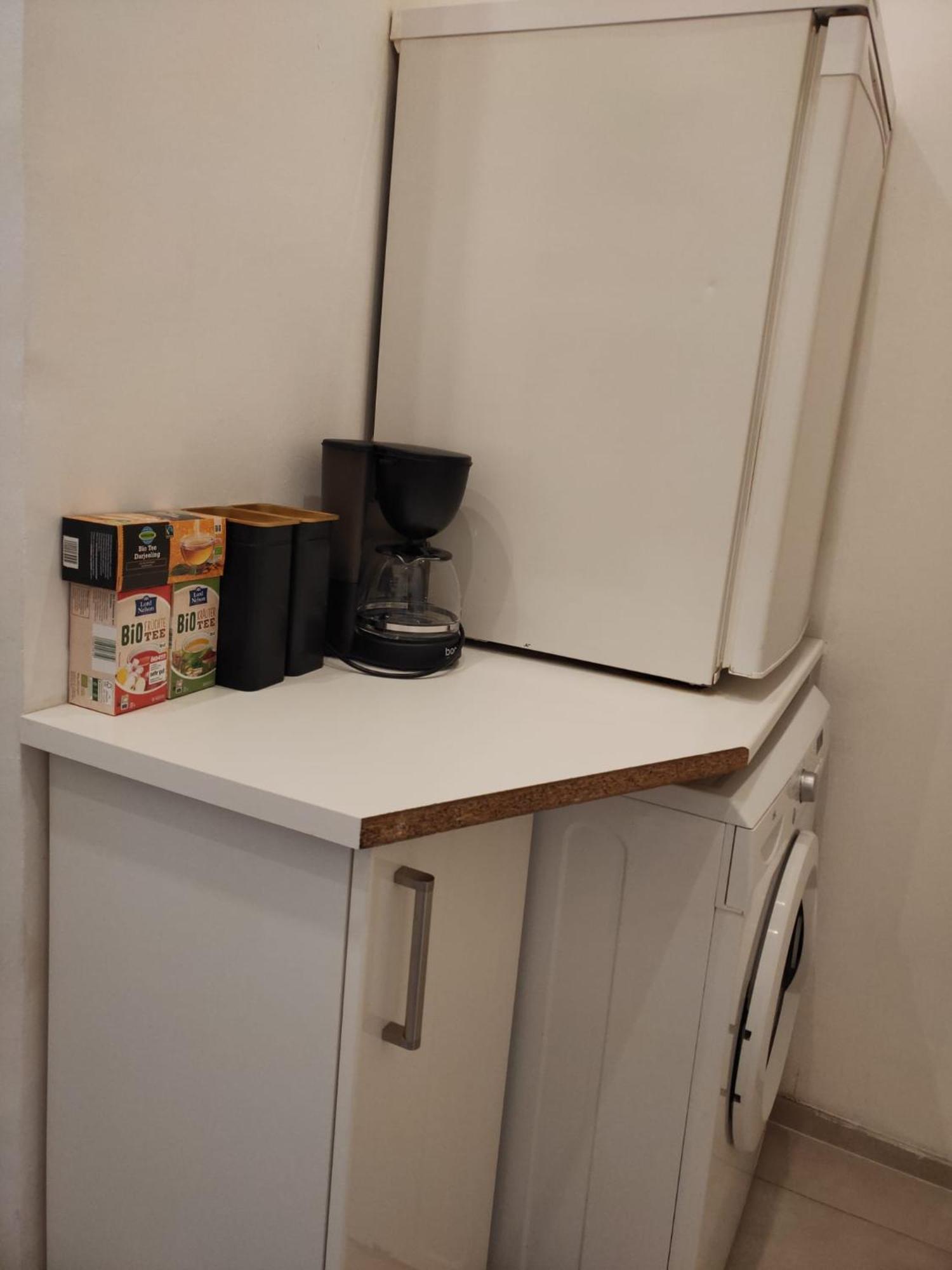 Cozynite Premium Apartment Hauptbahnhof 1+2 Вена Экстерьер фото